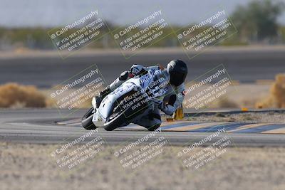 media/Dec-15-2023-Apex Assassins (Fri) [[91f19fb1c7]]/Racer 1/Session 2 (Turn 14)/